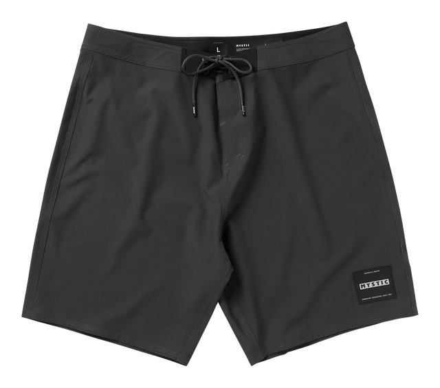 Mystic Brand Boardshort 2027 (1)