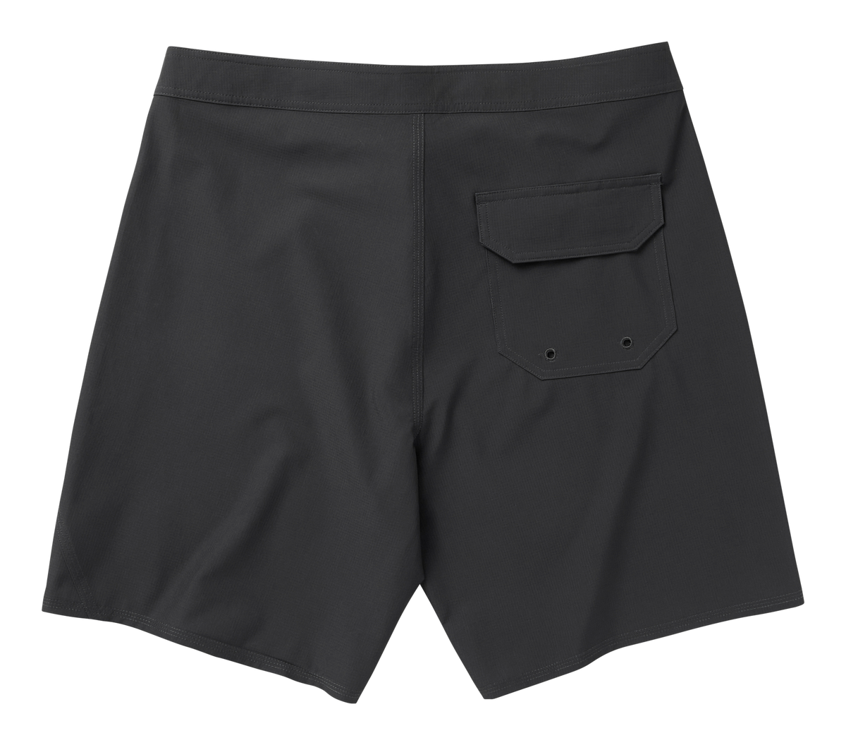 Mystic Brand Boardshort 2027 (2)