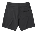 Mystic Brand Boardshort 2027 (2)
