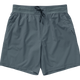 Mystic Coast - Hybrid Boardshort 2027 (1)