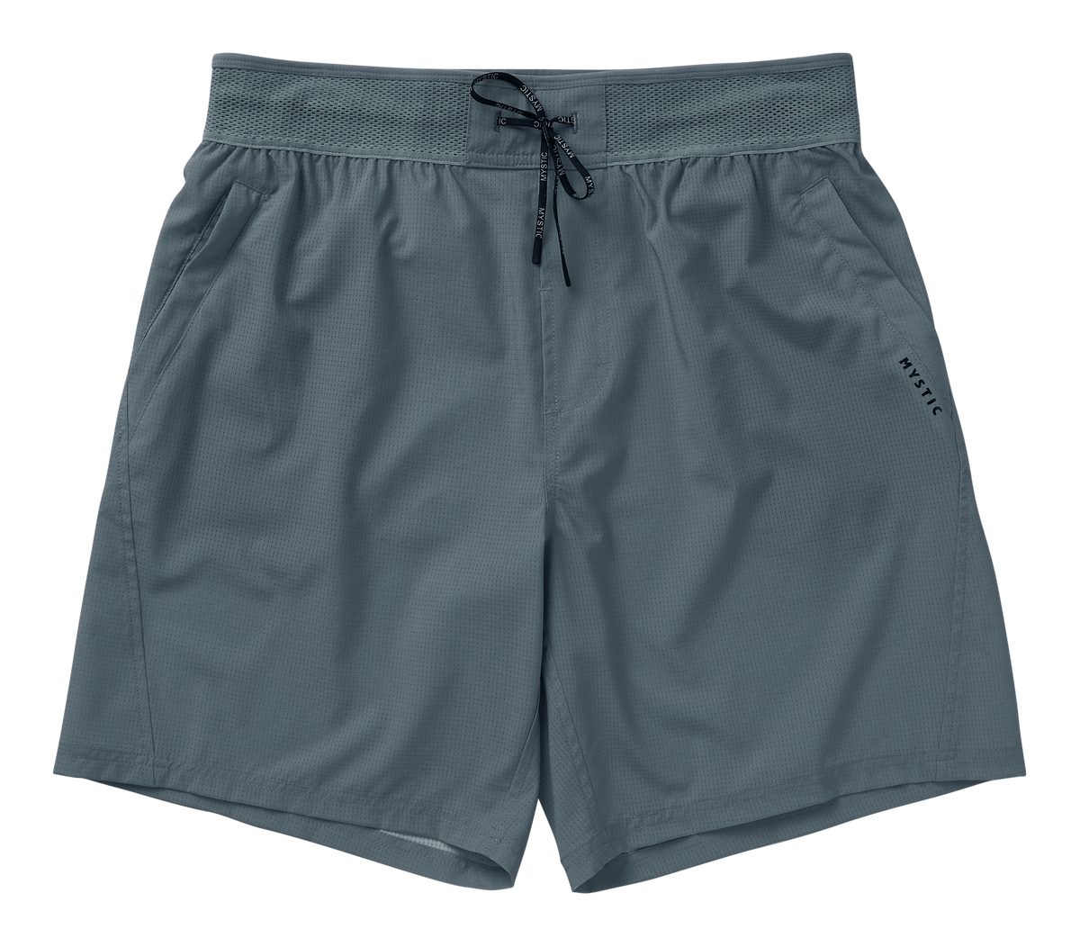 Mystic Coast - Hybrid Boardshort 2027 (1)