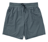Mystic Coast - Hybrid Boardshort 2027 (1)