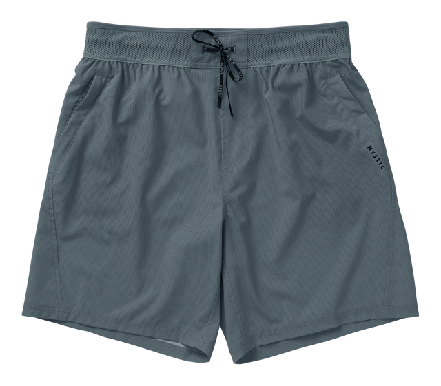Mystic Coast - Hybrid Boardshort 2027 (1)