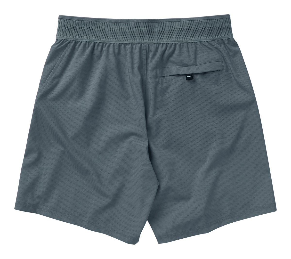 Mystic Coast - Hybrid Boardshort 2027 (2)