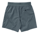 Mystic Coast - Hybrid Boardshort 2027 (2)