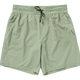 Mystic Coast - Hybrid Boardshort 2027 (5)