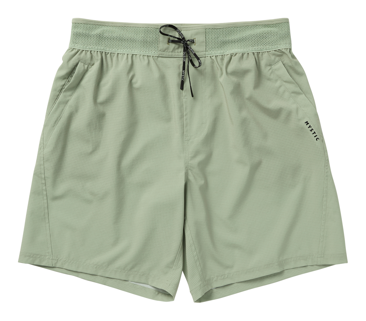 Mystic Coast - Hybrid Boardshort 2027 (5)