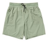 Mystic Coast - Hybrid Boardshort 2027 (5)