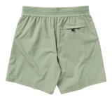 Mystic Coast - Hybrid Boardshort 2027 (6)