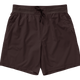 Mystic Coast - Hybrid Boardshort 2027 (3)