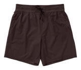 Mystic Coast - Hybrid Boardshort 2027 (3)