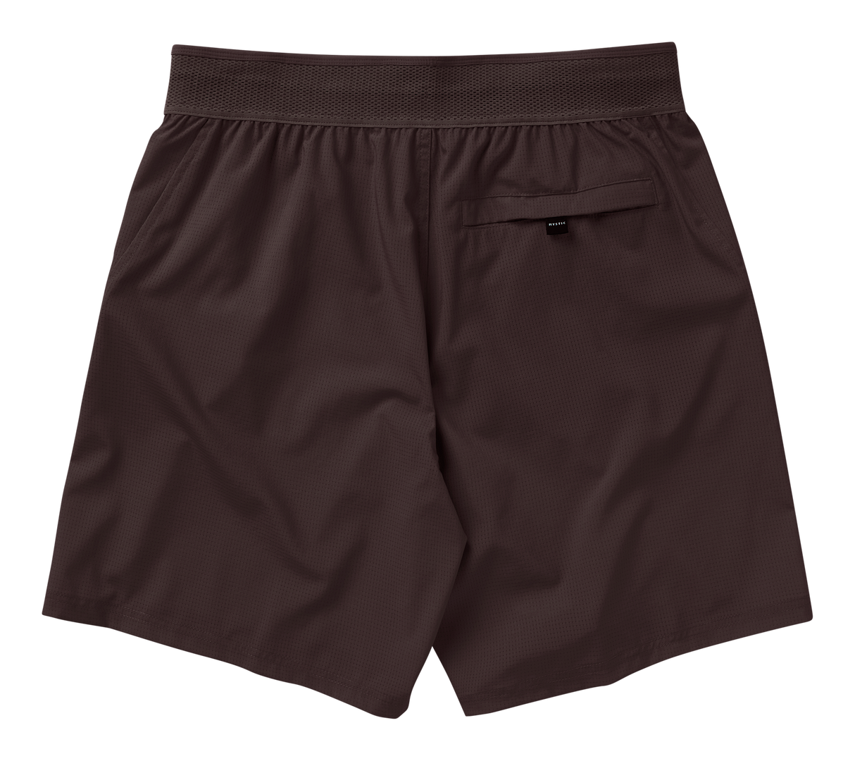 Mystic Coast - Hybrid Boardshort 2027 (4)