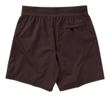 Mystic Coast - Hybrid Boardshort 2027 (4)