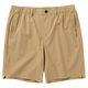 Mystic Endure 2.0  Hybrid Short 2027 (1)