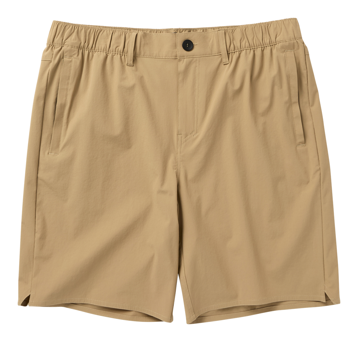 Mystic Endure 2.0  Hybrid Short 2027 (1)