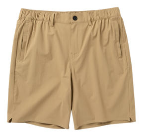 Mystic Endure 2.0  Hybrid Short 2027 (1)