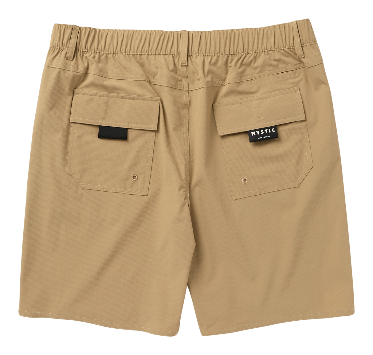 Mystic Endure 2.0  Hybrid Short 2027 (2)