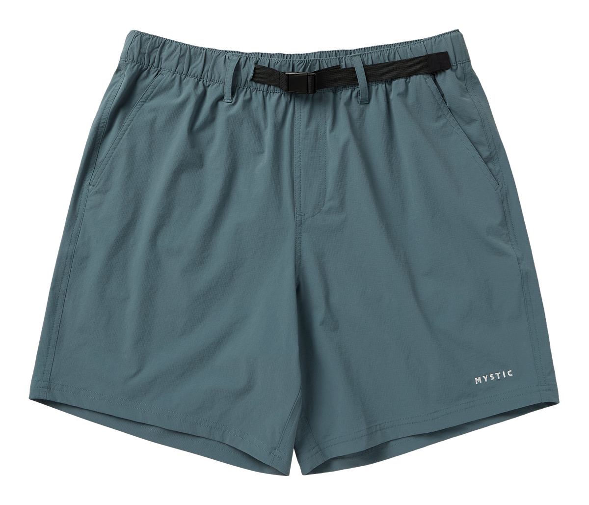 Mystic Fusion 2.0  Hybrid Short 2027 (1)