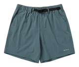 Mystic Fusion 2.0  Hybrid Short 2027 (1)