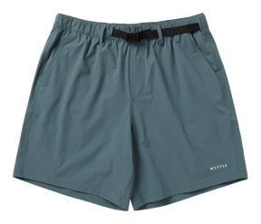 Mystic Fusion 2.0  Hybrid Short 2027 (1)
