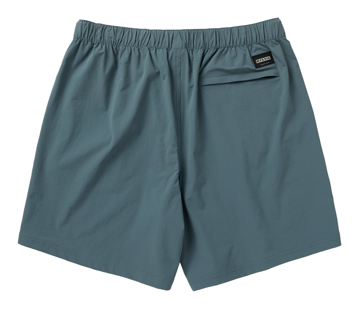Mystic Fusion 2.0  Hybrid Short 2027 (2)