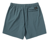 Mystic Fusion 2.0  Hybrid Short 2027 (2)