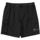 Mystic Meridian 2.0  Hybrid Short 2027 (1)