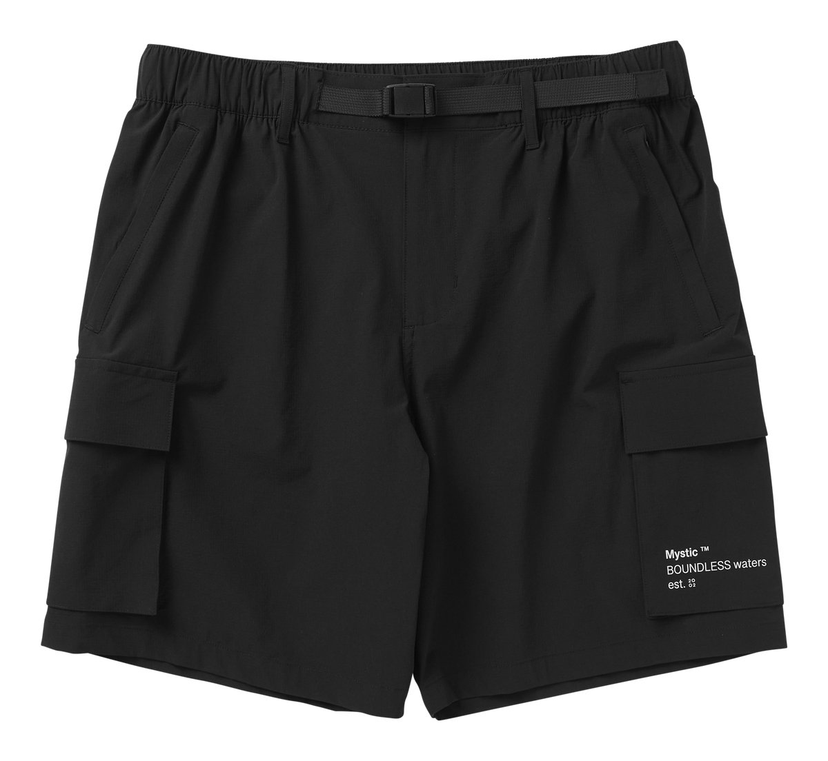 Mystic Meridian 2.0  Hybrid Short 2027 (1)