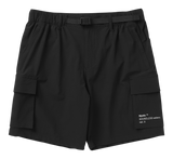Mystic Meridian 2.0  Hybrid Short 2027 (1)