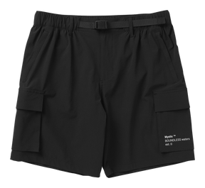 Mystic Meridian 2.0  Hybrid Short 2027 (1)