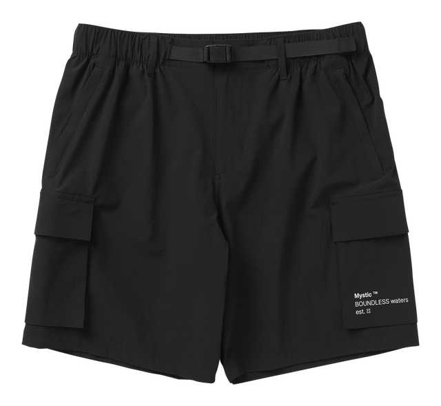 Mystic Meridian 2.0  Hybrid Short 2027 (1)