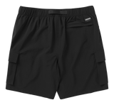 Mystic Meridian 2.0  Hybrid Short 2027 (2)