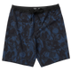 Mystic Nightshade Boardshort 2027 (1)