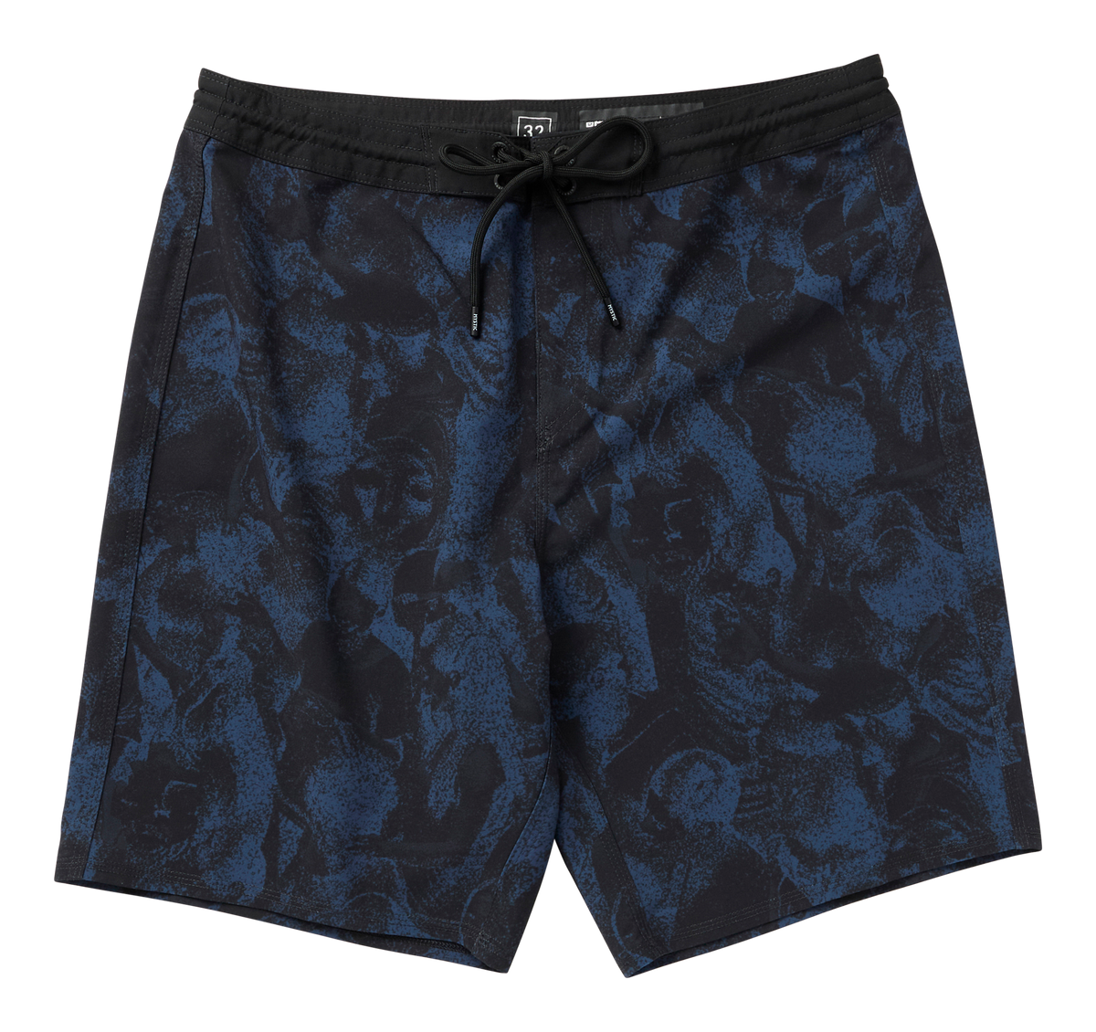 Mystic Nightshade Boardshort 2027 (1)