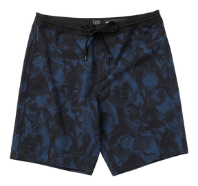 Mystic Nightshade Boardshort 2027 (1)