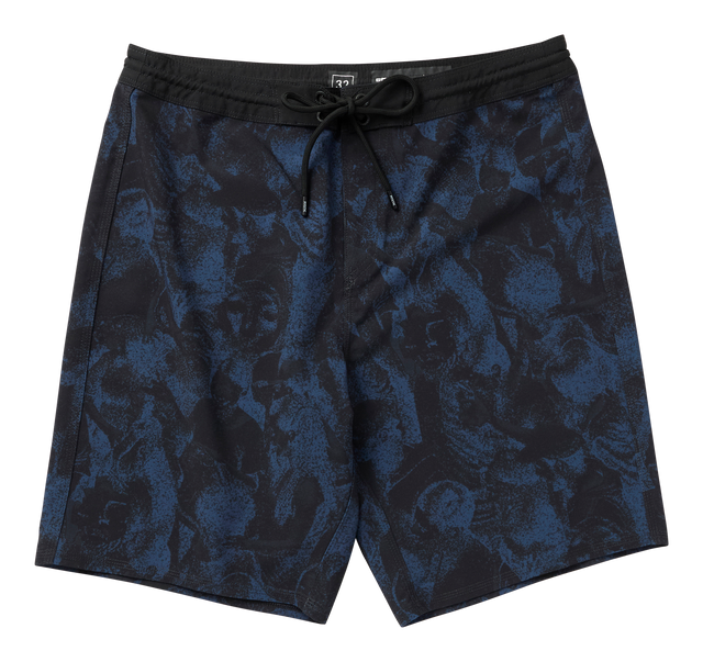Mystic Nightshade Boardshort 2027 (1)