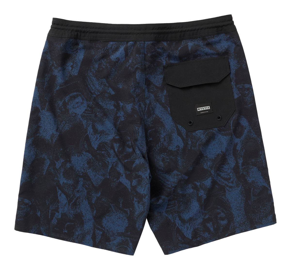 Mystic Nightshade Boardshort 2027 (2)