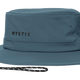 Mystic The Fisherman Hat 2027 (4)