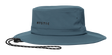 Mystic The Fisherman Hat 2027 (4)
