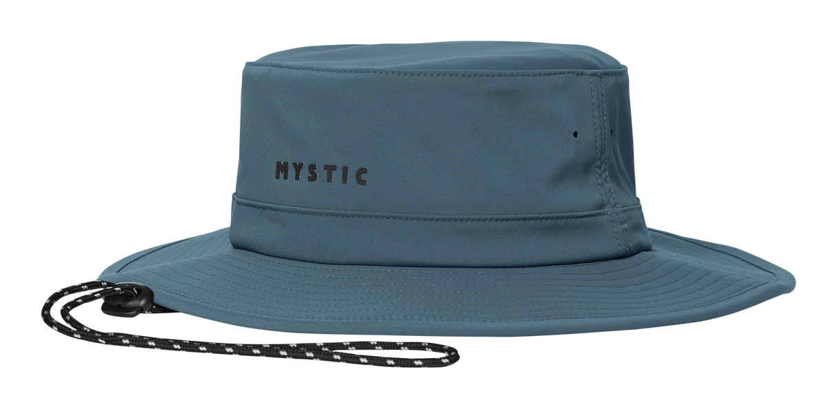 Mystic The Fisherman Hat 2027 (4)