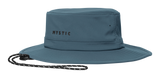 Mystic The Fisherman Hat 2027 (4)