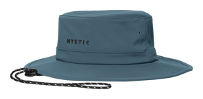 Mystic The Fisherman Hat 2027 (4)
