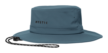 Mystic The Fisherman Hat 2027 (4)
