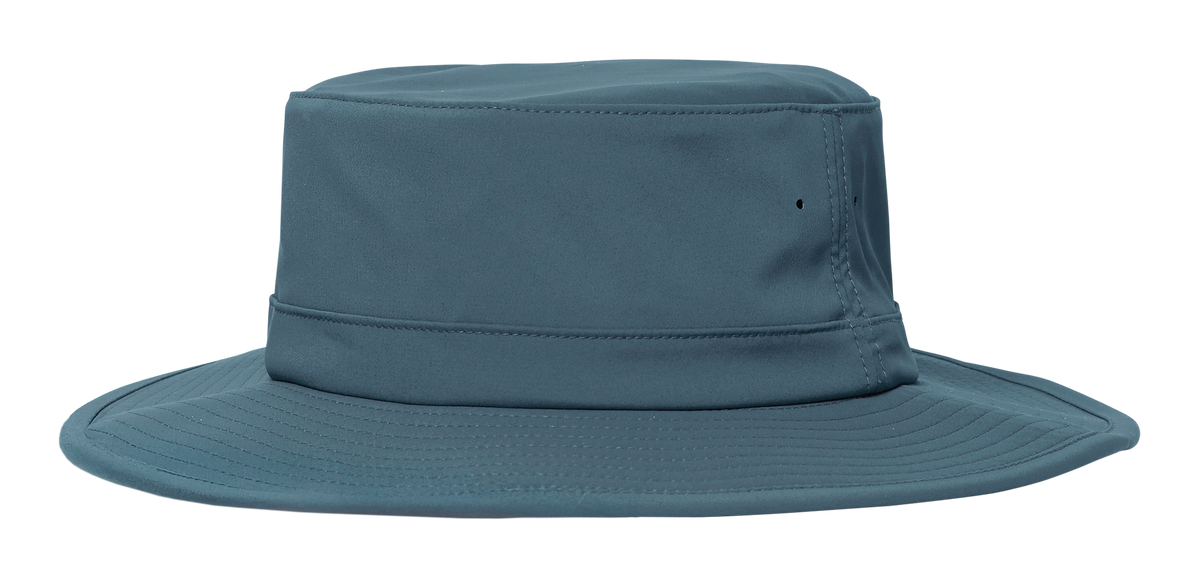 Mystic The Fisherman Hat 2027 (5)