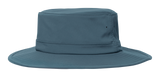 Mystic The Fisherman Hat 2027 (5)