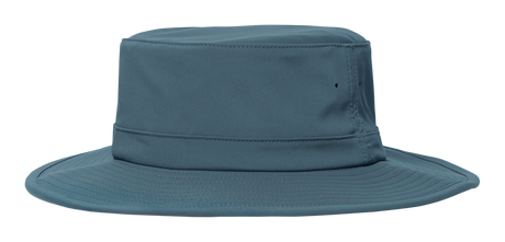 Mystic The Fisherman Hat 2027 (5)