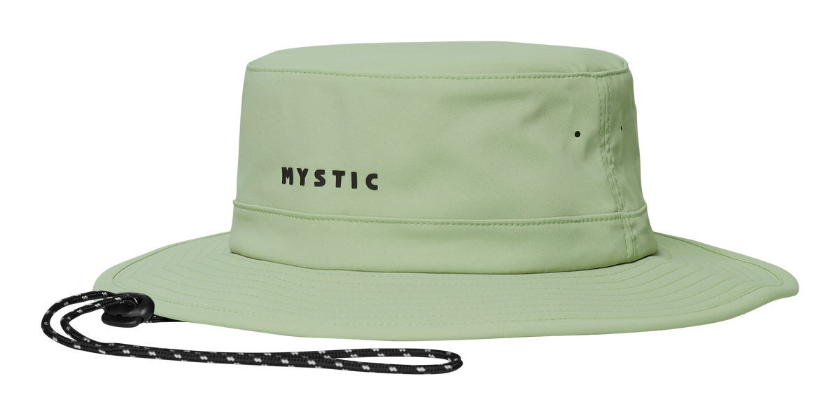 Mystic The Fisherman Hat 2027 (6)
