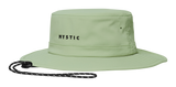 Mystic The Fisherman Hat 2027 (6)