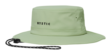 Mystic The Fisherman Hat 2027 (6)
