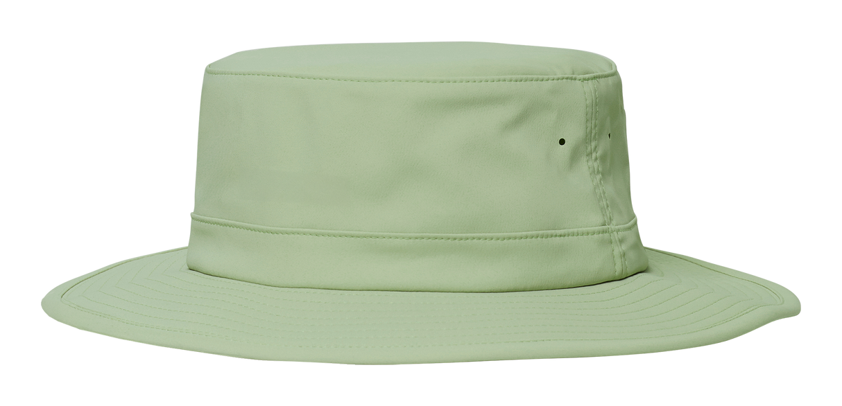 Mystic The Fisherman Hat 2027 (7)